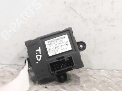 Used Electronic module FORD MONDEO IV (BA7) [2007-2015]  11673281