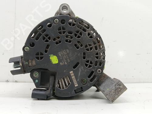 Used Alternator Alternator VOLVO XC70 II (136) [2007-2016] 35901240 35901240