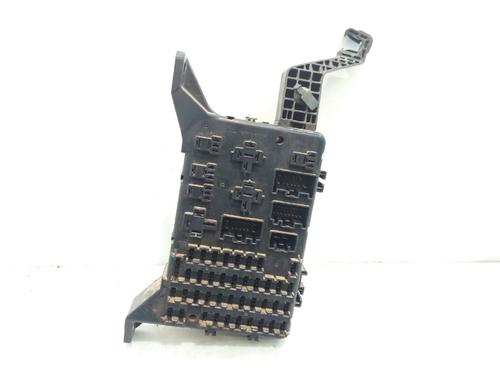 Fuse box FORD MONDEO III (B5Y) 2.0 TDCi | BP3047902E1 