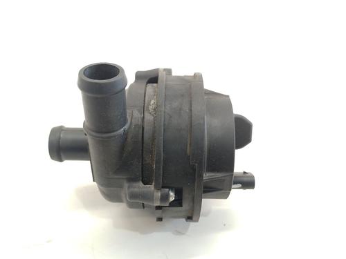 Other JAGUAR I-PACE (X590) EV400 AWD | BP27834640O1  - Image 5