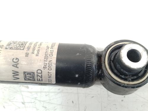 Right rear shock absorber VW PASSAT B8 (3G2, CB2) 1.4 TSI | BP32451304M19 - Image 4