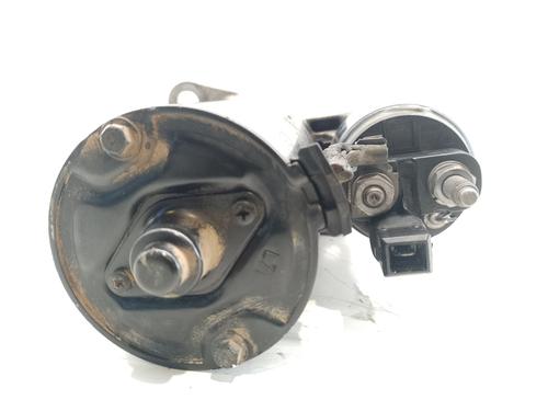 Starter SEAT IBIZA III (6L1)  | BP24110321M8