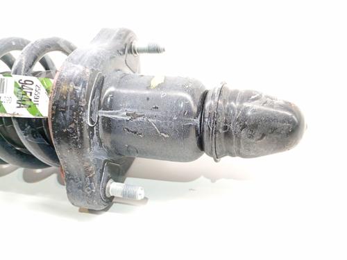 Right rear shock absorber DODGE CALIBER 2.0 CRD | BP40506686M19 - Image 2