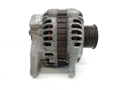 Generator MAZDA 5 (CR) 2.0 CD (CR19) | BP18159560M7 