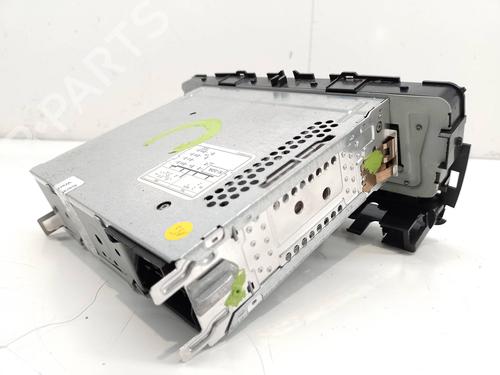 Radio SEAT IBIZA IV (6J5, 6P1)  | BP21264730E6 