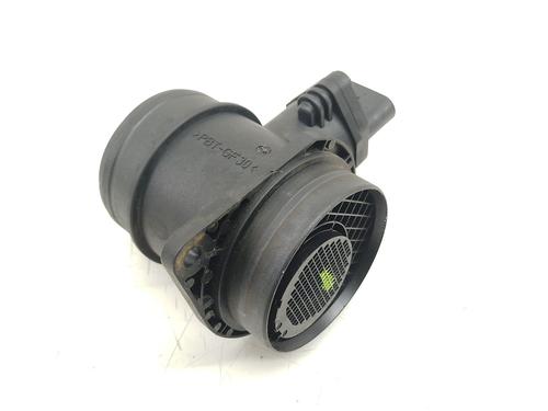 Used Mass air flow sensor SEAT IBIZA IV SC (6J1, 6P5) 1.9 TDI (105 hp) 32290404