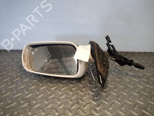 Used Right mirror SEAT TOLEDO II (1M2) 1.9 TDI (110 hp) 12559550