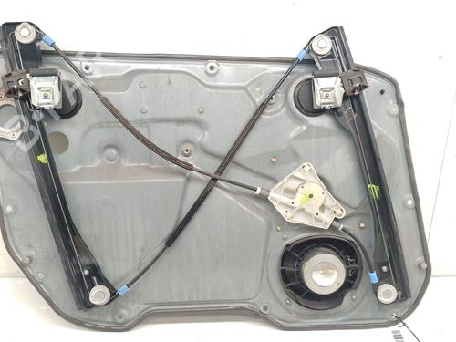 Front right window mechanism SEAT CORDOBA (6L2) 1.9 TDI | BP25901509C23 