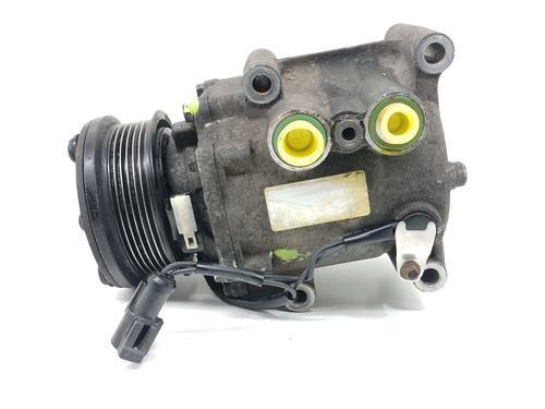 Compresseur AC FORD FOCUS I (DAW, DBW) 1.8 TDCi (100 hp) 31882815