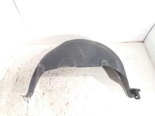 Wheel arch CITROËN BERLINGO MULTISPACE (B9)  | BP14231805C56 