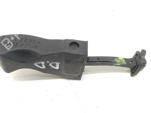 Dørhængsel/Dørbegrænser SEAT IBIZA IV SC (6J1, 6P5) 1.9 TDI (105 hp) 32304285