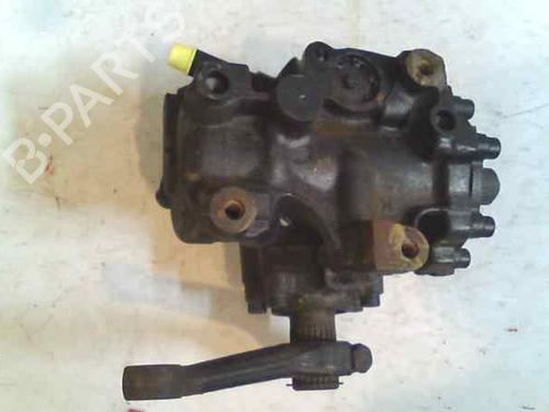Steering rack MERCEDES-BENZ CLK (C208)  | BP3055185M22 