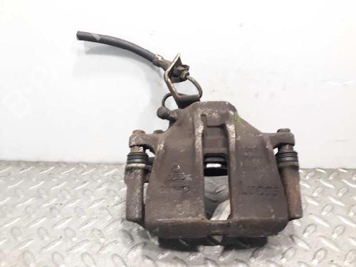 Bremssattel rechts vorne für VW PASSAT B3/B4 (3A2, 35I) 2.0 (115 hp) 11622894