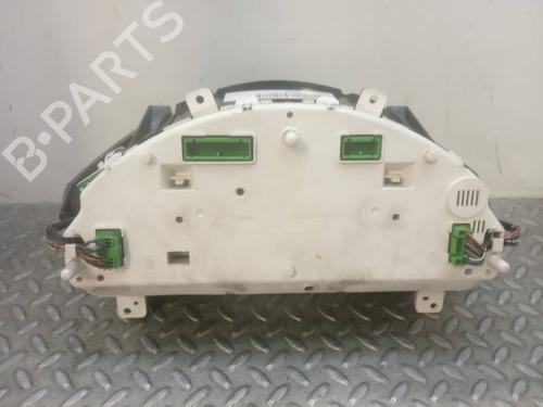 Instrument cluster SUBARU TRIBECA (B9) 3.0 (WXE) | BP11836803C47 