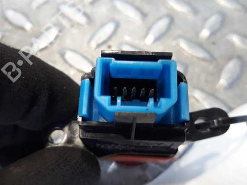 Warning switch HONDA CIVIC VIII Hatchback (FN, FK)  | BP7580573I22 