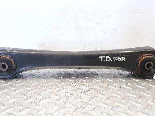 Højre bagtil bærearm JEEP GRAND CHEROKEE I (ZJ, ZG) [1991-1999]  6041704