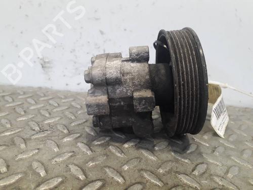 Steering pump HYUNDAI SANTA FÉ II (CM)  | BP14248066M99 