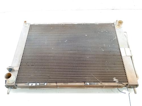 Used Water radiator Water radiator 38179066 38179066