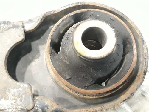 Left front suspension arm MITSUBISHI LANCER VIII (CY_A, CZ_A)  | BP7214463M12 