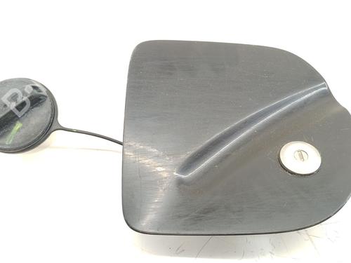 fuel-flap-nissan-navara-np300-d40-2004-36295629 main image