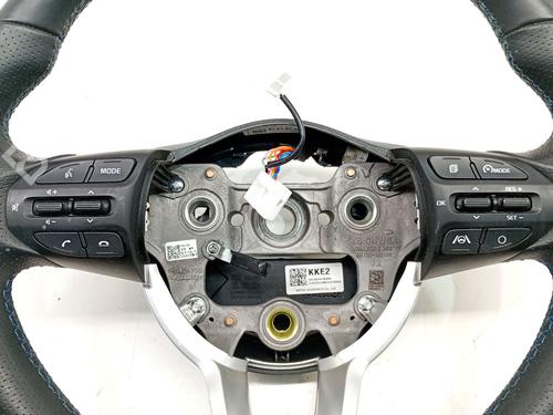 Volante KIA STONIC (YB) 1.0 T-GDi Eco-Dynamics+ | BP38179300C49 - Image 2