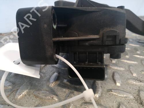 Pedal OPEL ASTRA H (A04) 1.7 CDTI (L48) | BP13245996I4 