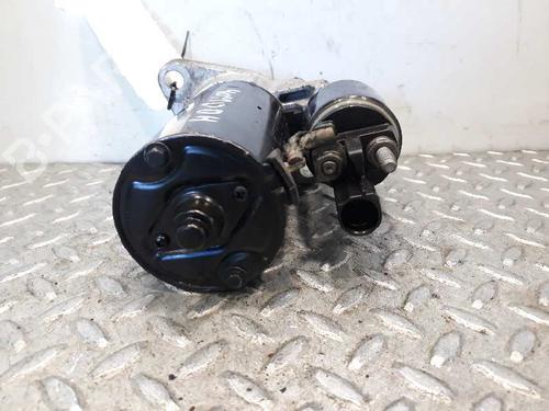 Starter VW POLO (9N_, 9A_)  | BP6821374M8 