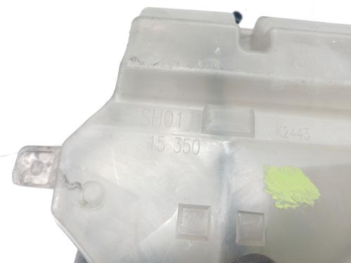 Expansion tank MAZDA CX-5 (KE, GH) 2.2 D AWD (KE2AW) | BP24703841C120