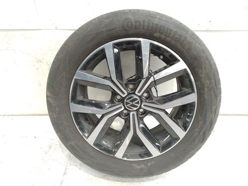Jante VW PASSAT B8 (3G2, CB2) 1.4 TSI (150 hp) 32346246