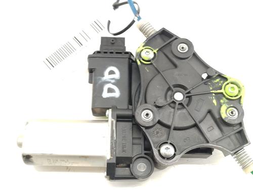 Front right window mechanism OPEL CORSA D (S07) 1.3 CDTI (L08, L68) | BP29538970C23 