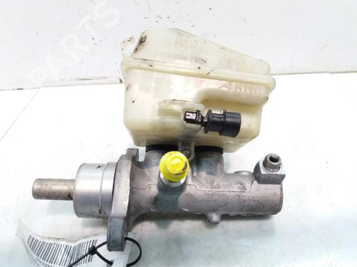 Used Brake master cylinder OPEL ASTRA H (A04) [2004-2014]  3078447