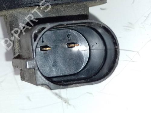 Egr FIAT DOBLO Cargo (263_) 1.3 D Multijet | BP18905669M69 