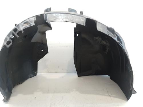 Used Wheel arch CITROËN C4 III (BA_, BB_, BC_) 1.2 PureTech 130 (BAHNSA, BAHNSB) (130 hp) 26325195