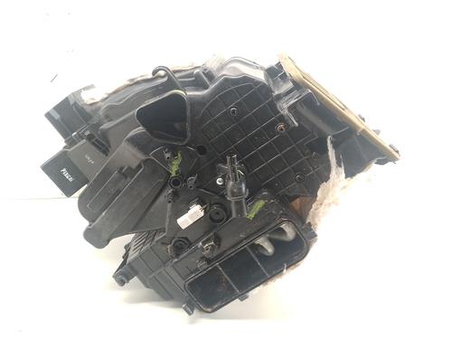 Heater matrix box KIA SPORTAGE IV (QL, QLE) 1.6 CRDi | BP28035573M61 