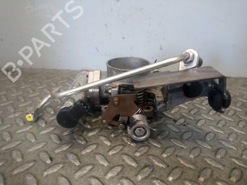 Throttle body OPEL VECTRA B (J96)  | BP9717920M82 