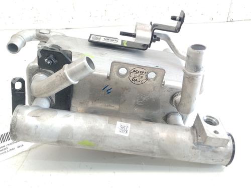AC radiator HYUNDAI IONIQ 5 (NE) EV | BP33019276M32 - Image 2