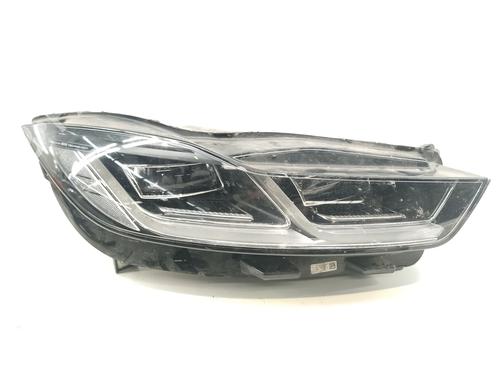 Used Right headlight JAGUAR I-PACE (X590) EV400 AWD (400 hp) 27834435