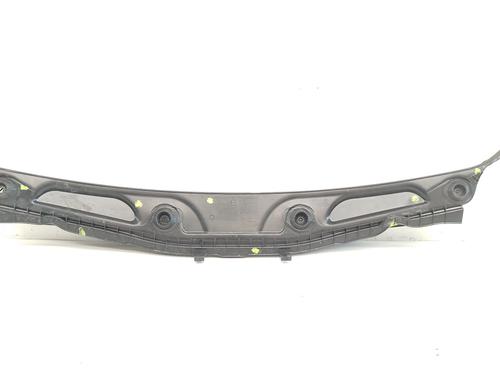 Scuttle panel BMW X1 (F48) sDrive 18 d | BP26278086C110 