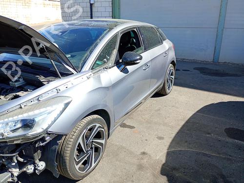 Bagaksel DS DS 5 (KF_) 1.6 THP 165 (KF5GZT) | BP39714877M2 - Image 10