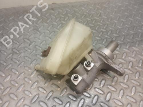 Brake master cylinder PEUGEOT PARTNER Tepee  | BP10564484M77