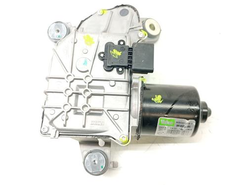 Used Front wiper motor Front wiper motor DS DS 5 (KF_) 1.6 THP 165 (KF5GZT) (165 hp) 40611609 40611609
