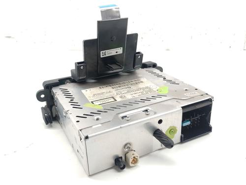 Radio MINI MINI CLUBMAN (R55) Cooper D | BP30838252E6