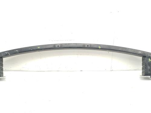 Bumperbalk achter RENAULT KADJAR (HA_, HL_) 1.6 dCi 130 (HLA4) (130 hp) 25769829