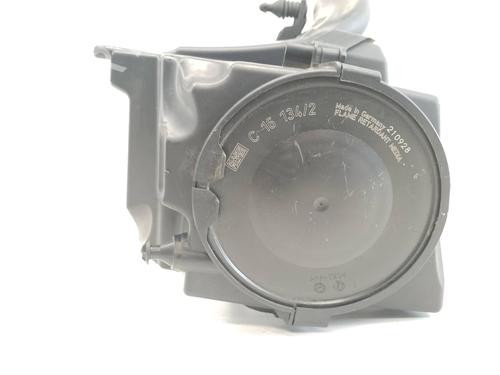 Air filter box FORD FOCUS III Turnier | BP19425728M87 - Image 4