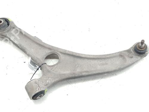 Used Left front suspension arm HYUNDAI i40 I CW (VF) 1.7 CRDi (136 hp) 29586488