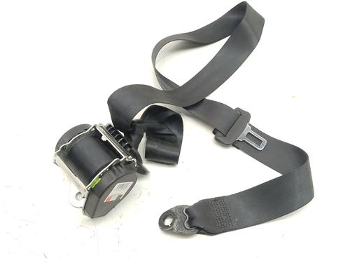 BP32289536I29 main image