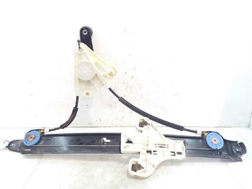 Rear right window mechanism SEAT TOLEDO III (5P2)  | BP3143967C25 
