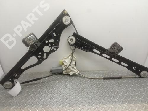 Used Front right window mechanism Front right window mechanism MERCEDES-BENZ E-CLASS (W211) E 240 (211.061) (177 hp) 10678248 10678248