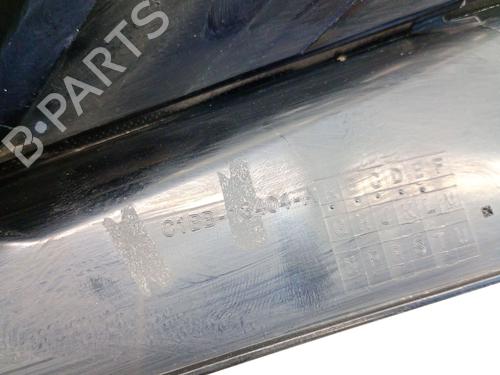 Right taillight FORD FIESTA VI (CB1, CCN) 1.5 TDCi | BP36473634C35 - Image 5