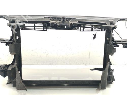 Used Front slam panel AUDI A3 (8P1) 1.9 TDI (105 hp) 33023773